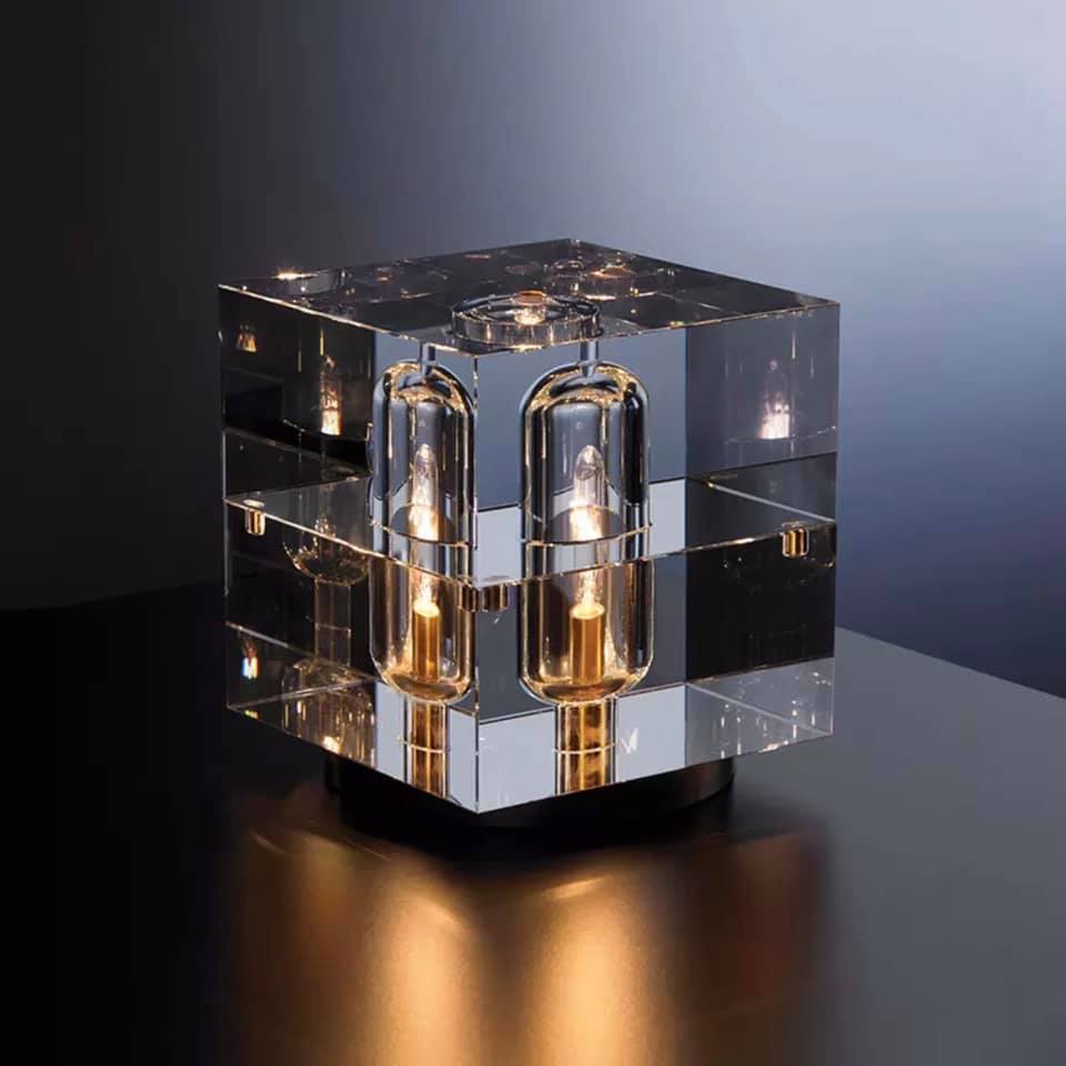 Light... - Light Sight Intro Build - Xây Dựng và Thiết Kế Led