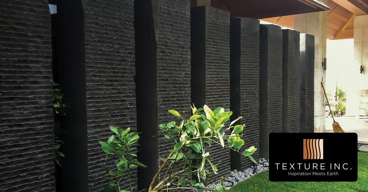 Texture Inc. | Henderson NV