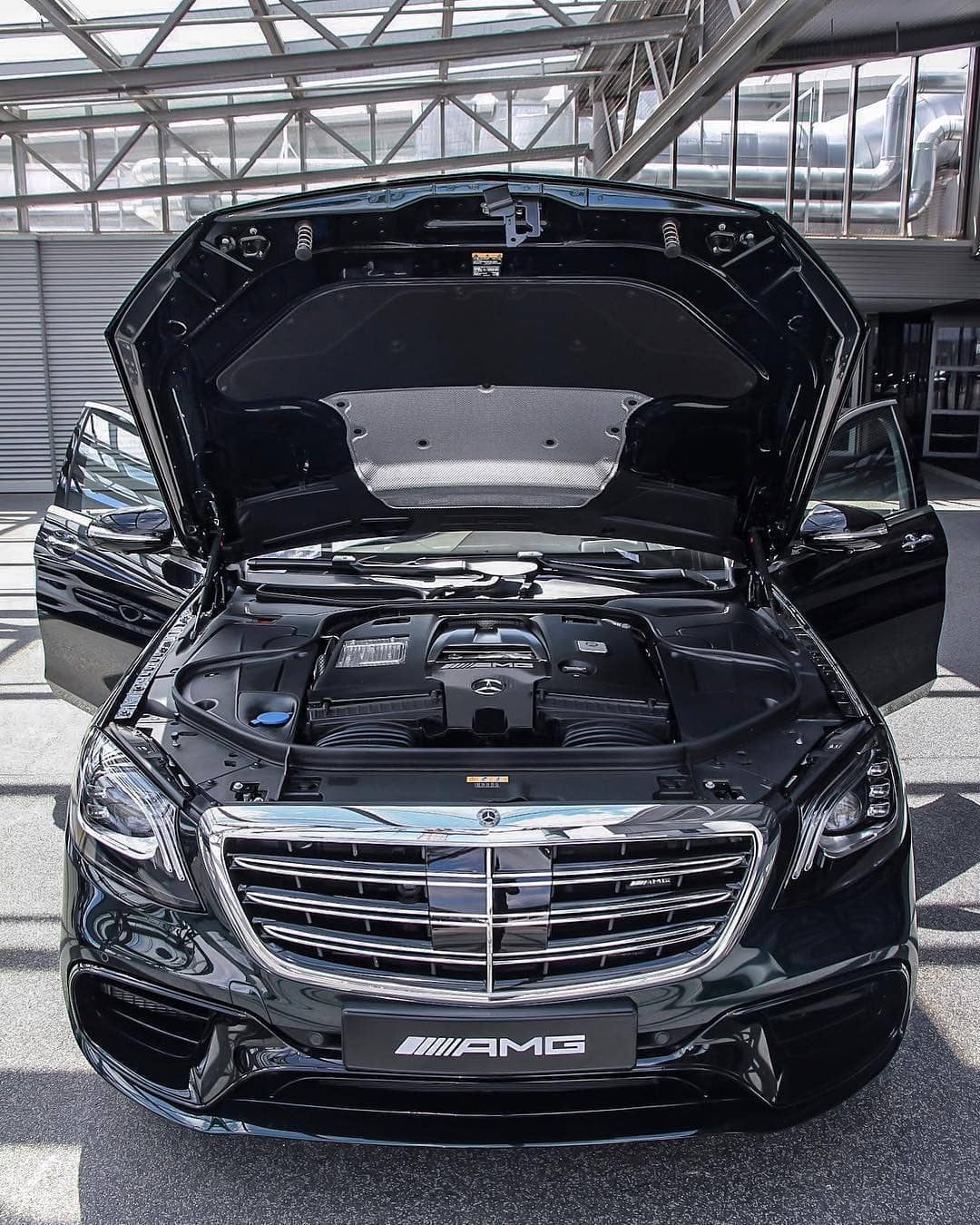 Current Price Ranges for Popular New  Used AMG Mod - How Much Is Amg Benz In Nigeria