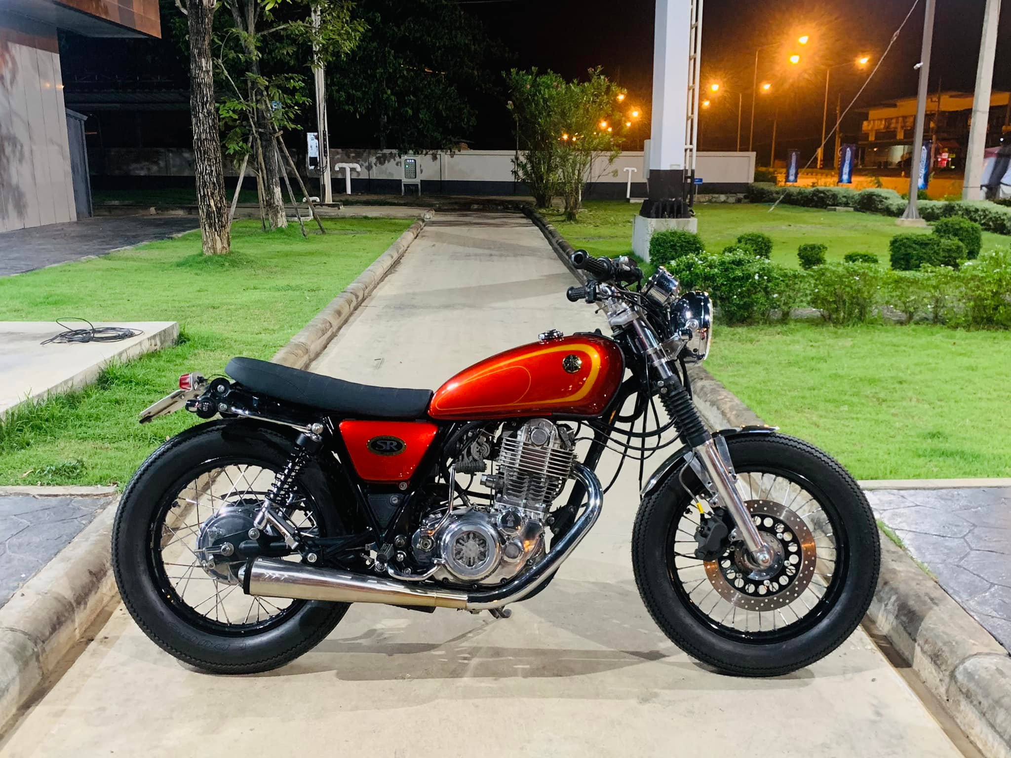 TT Racing Shop | Uttaradit