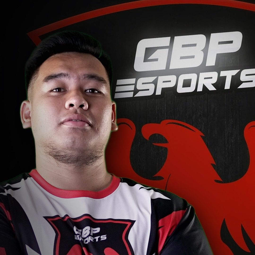 BossB Gaming