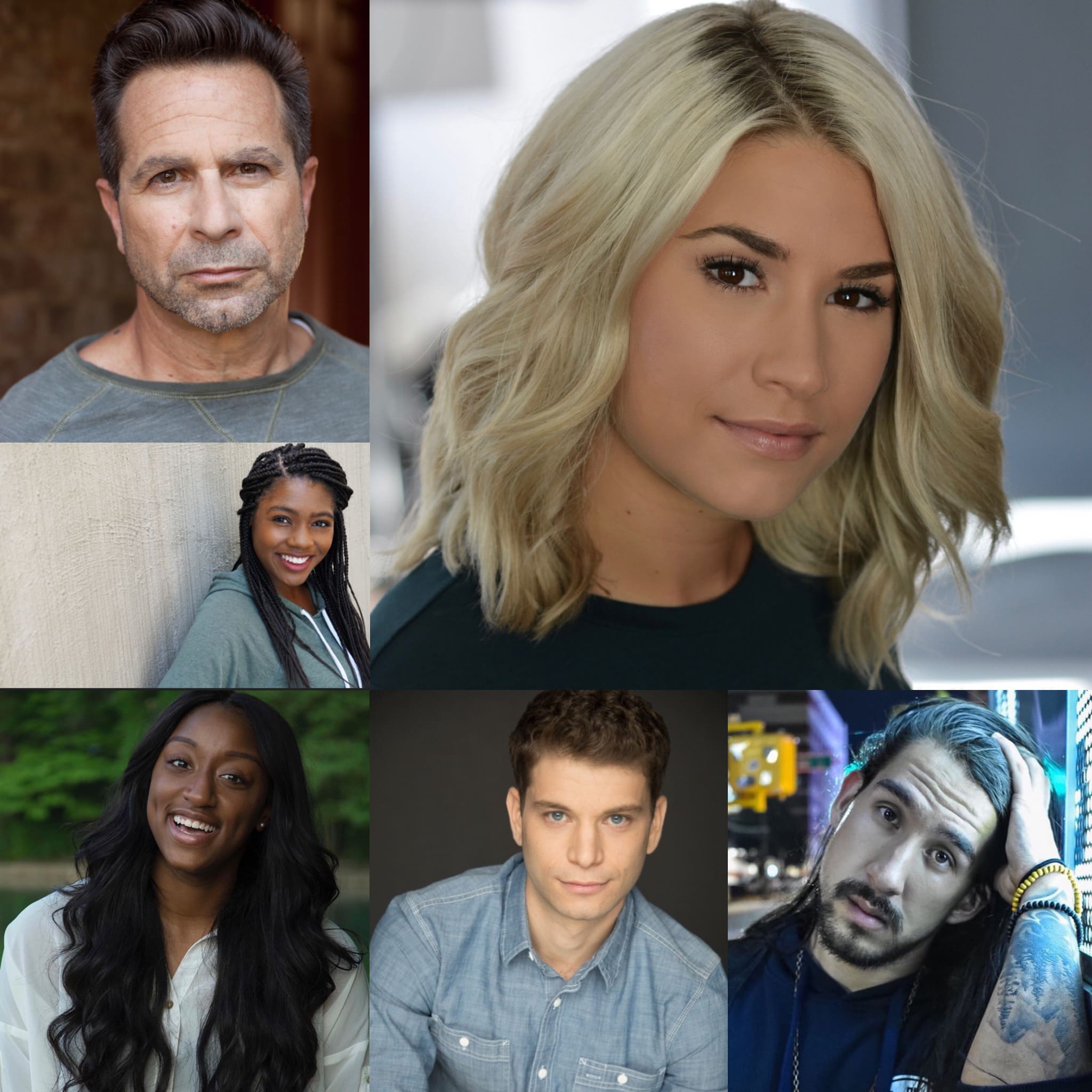 Welcome to Season 2 of SCALES !... - Scales, The Web-Series | Facebook