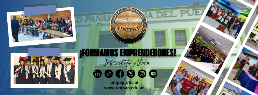 Unipap Puerto Cabello