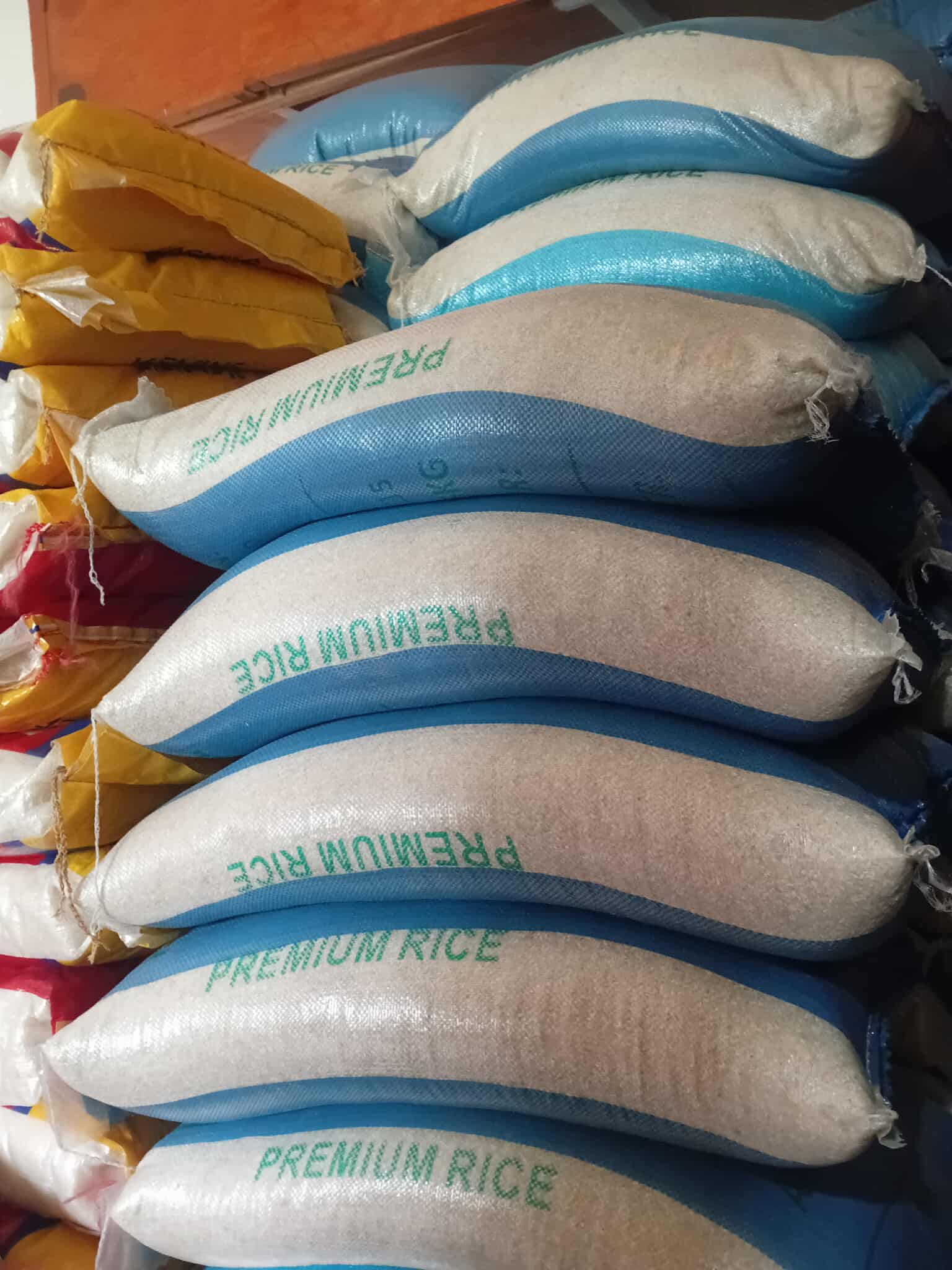 Lake Sebu Multipurpose Cooperative