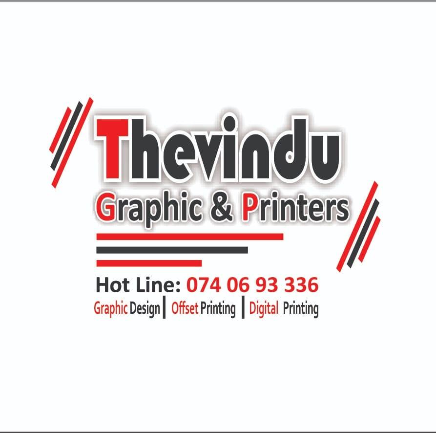 😍To Day Work 😍 ↗️Job Hadunkuru box... - Thevindu Graphic | Facebook