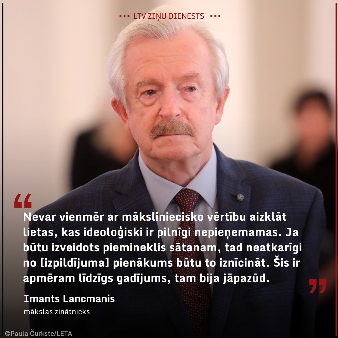 Peteris Russkis