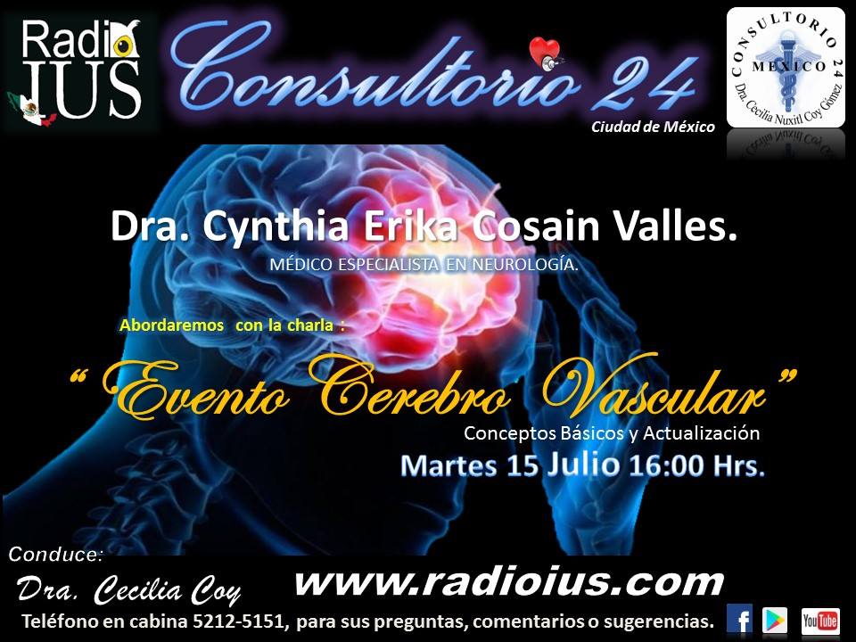 radioius.com