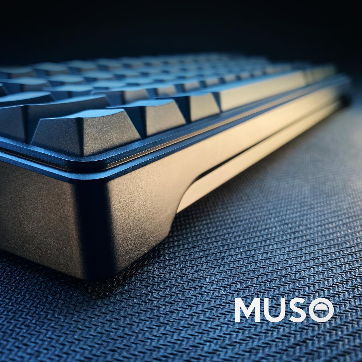 muso.design