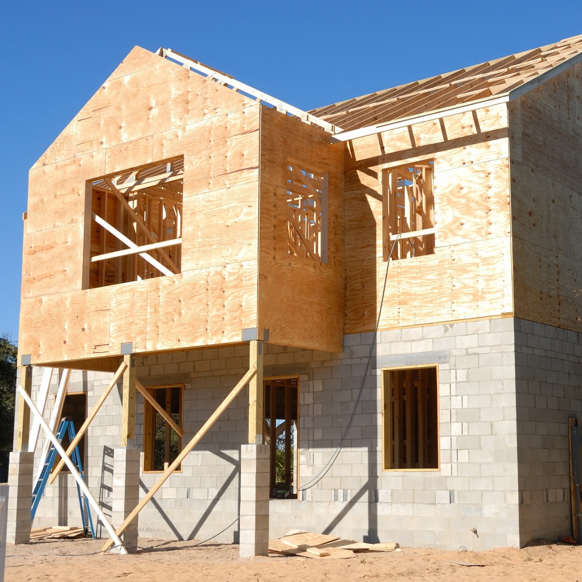 Multicon Services LLC | Grapevine TX
