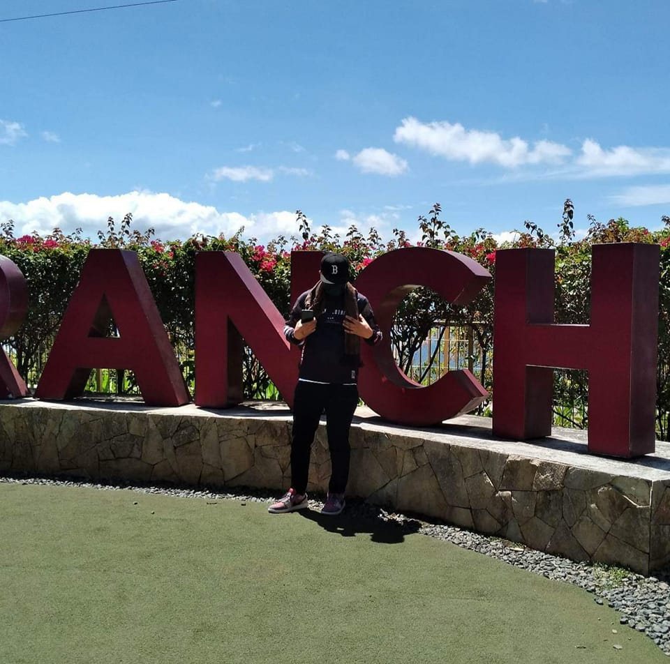 Benepisyo maganda pala ang kify sa katawan. #reelsfyp #lifehacks #tips ...
