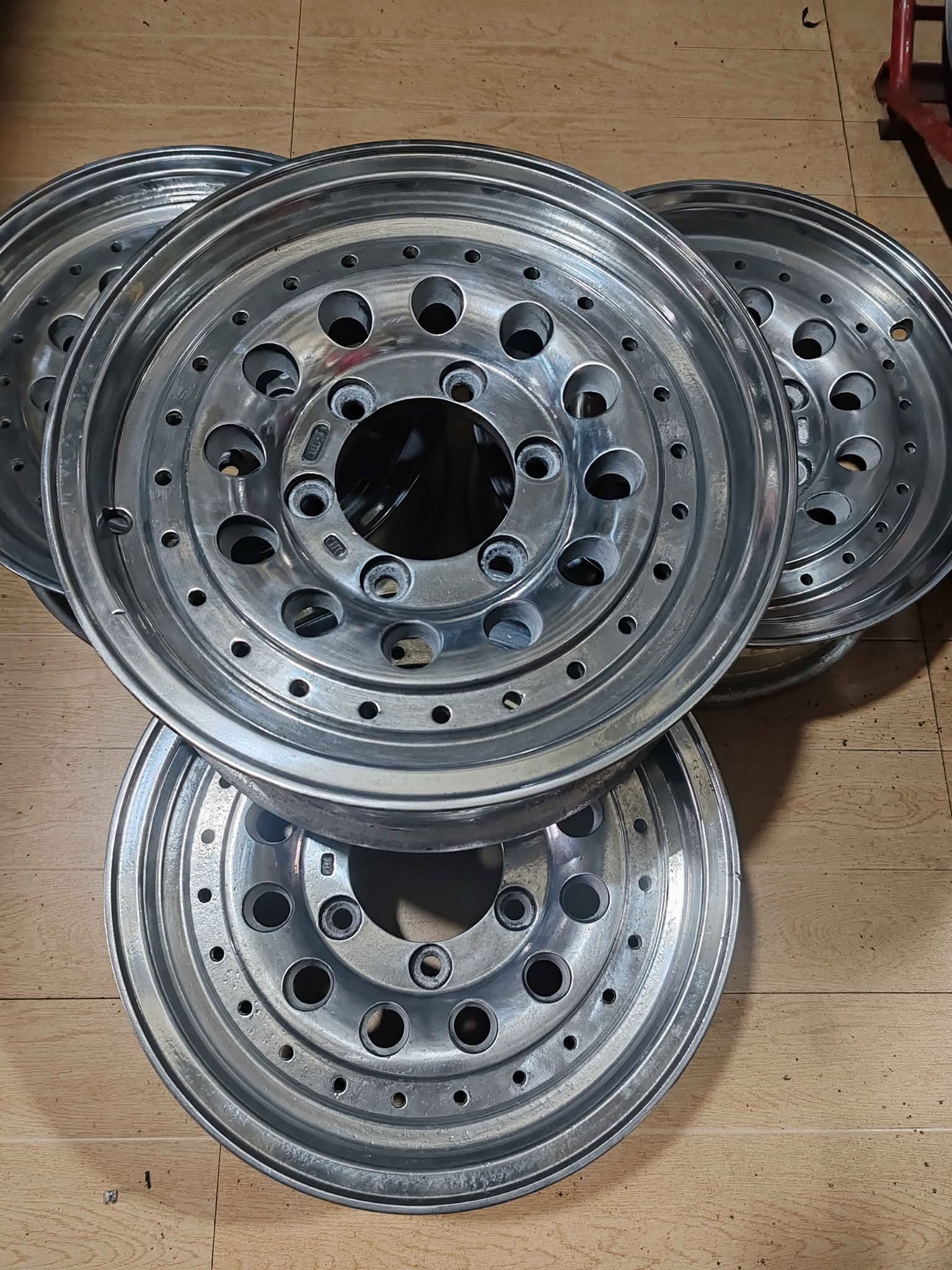Japan surplus r15 - Car Wheels, Tires & Parts - Baguio City | Facebook ...