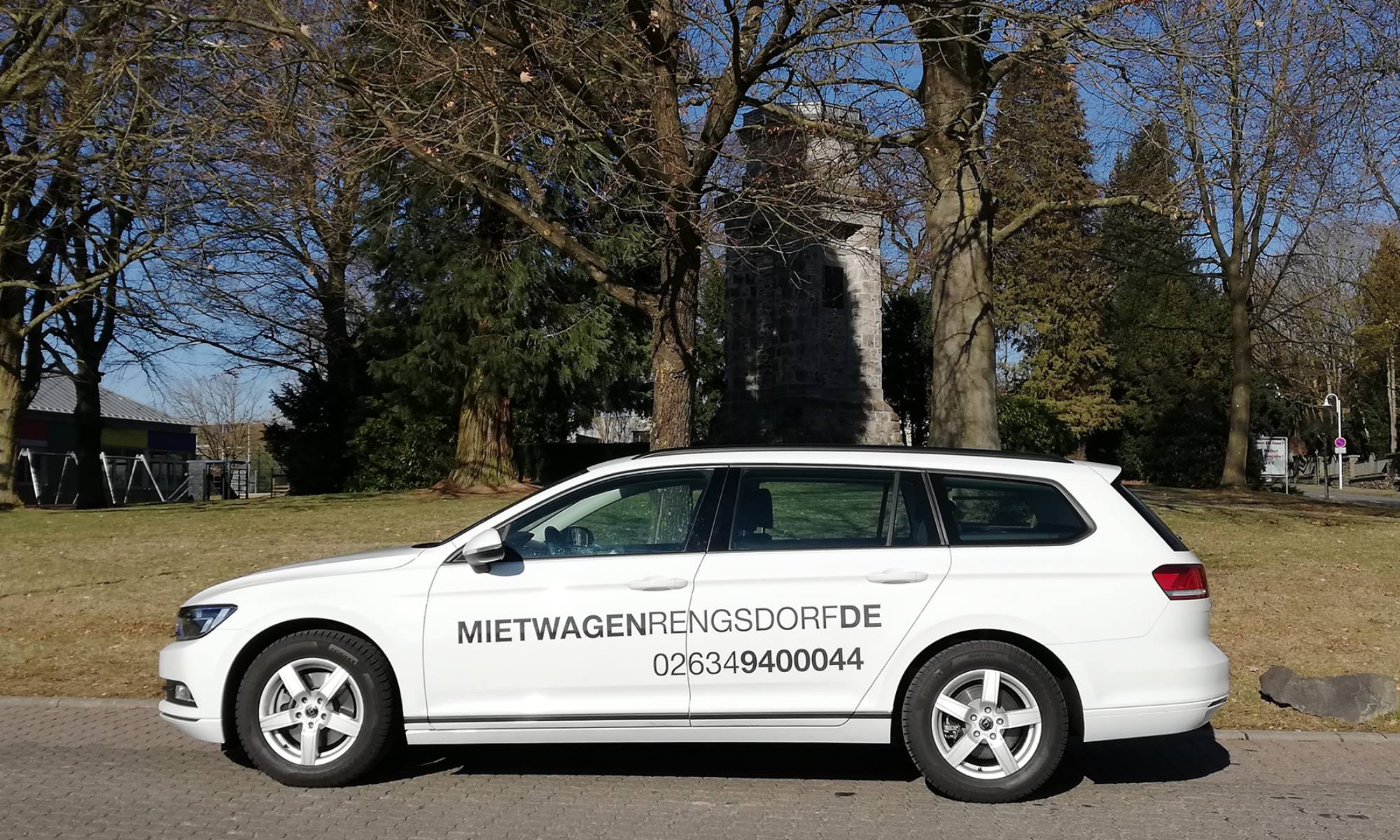 Mietwagen Rengsdorf Home Facebook