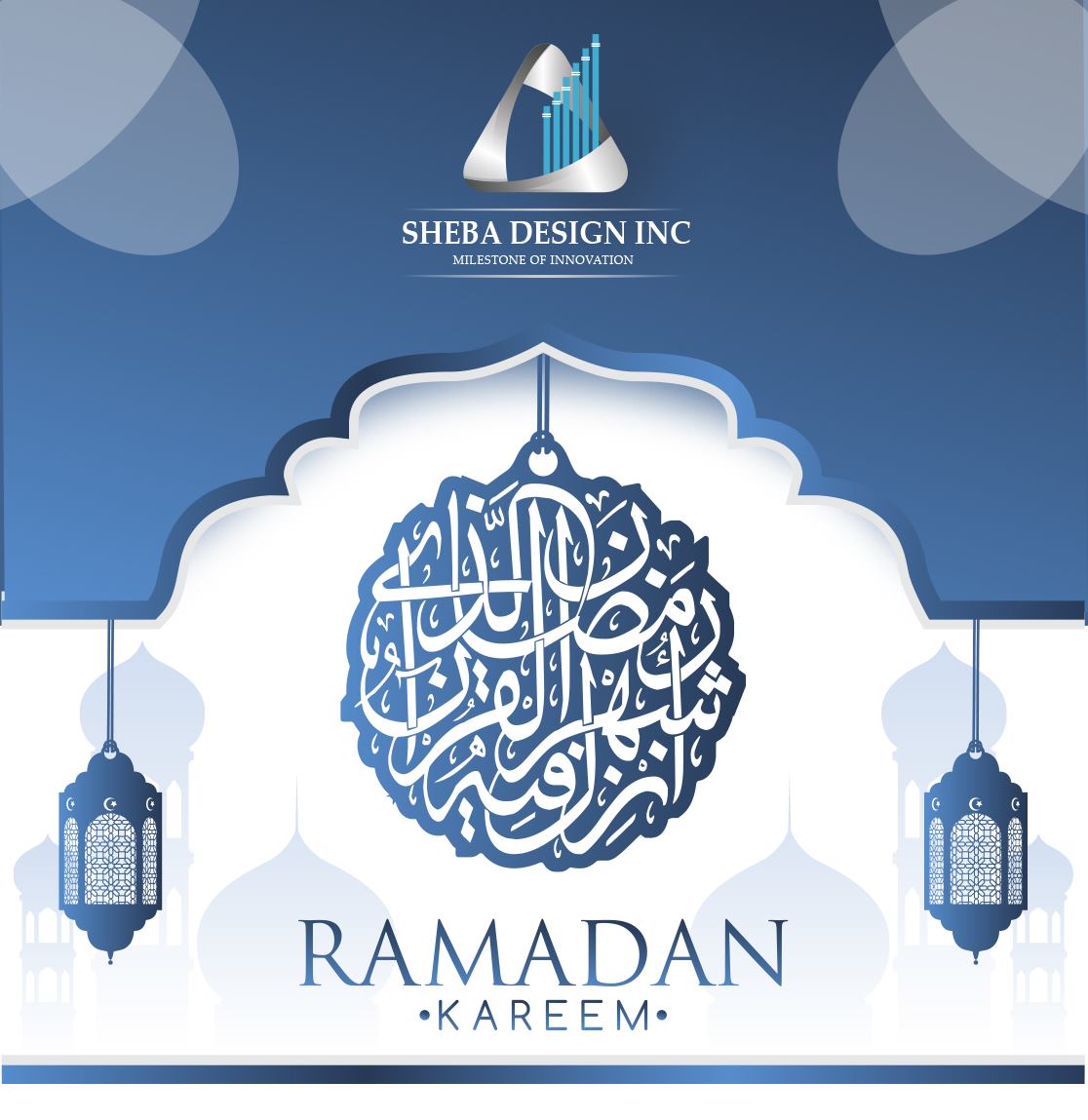 Sheba Design Inc | Brooklyn NY