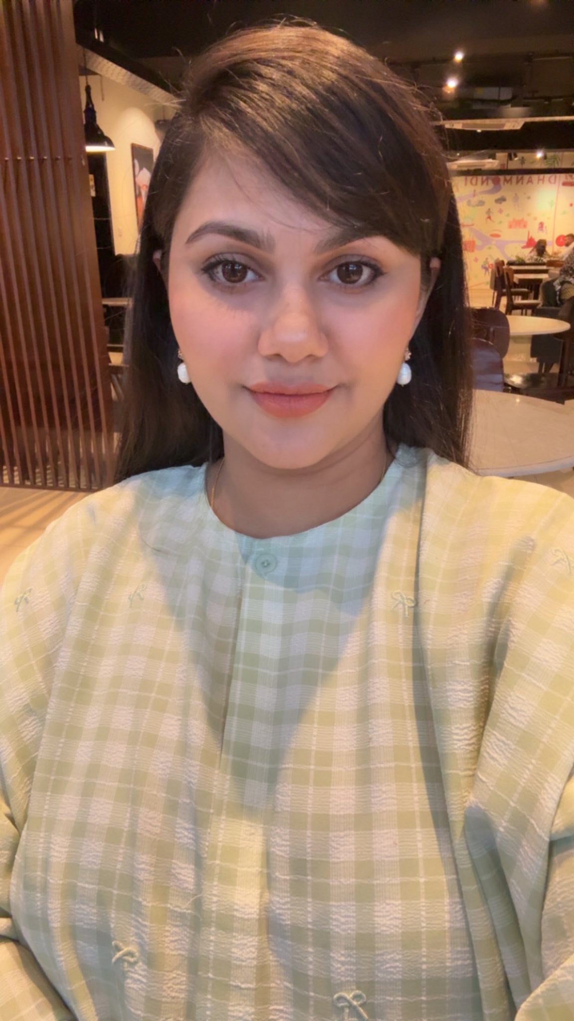 Mohima Mumu