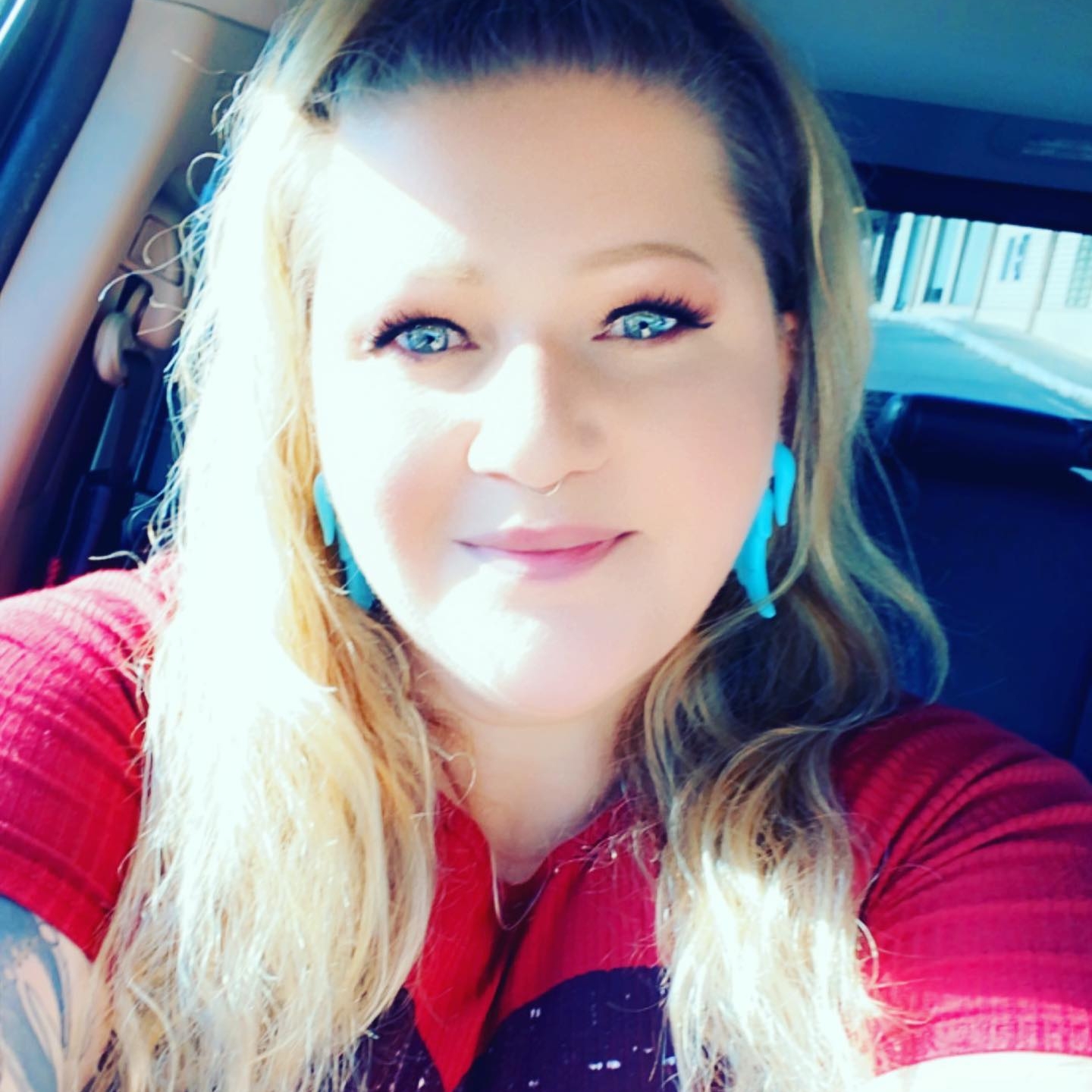 SweetiePretty - SweetiePretty added a new photo — at My...