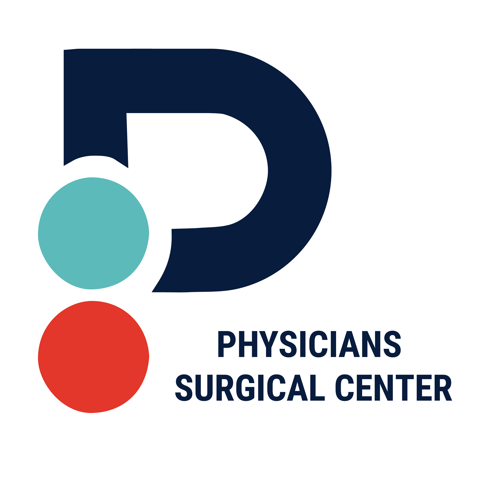 Physicians Surgical Center Moore OK