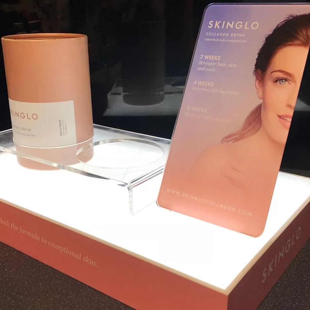 Are you looking to add a simple... - Prosign Print & Display