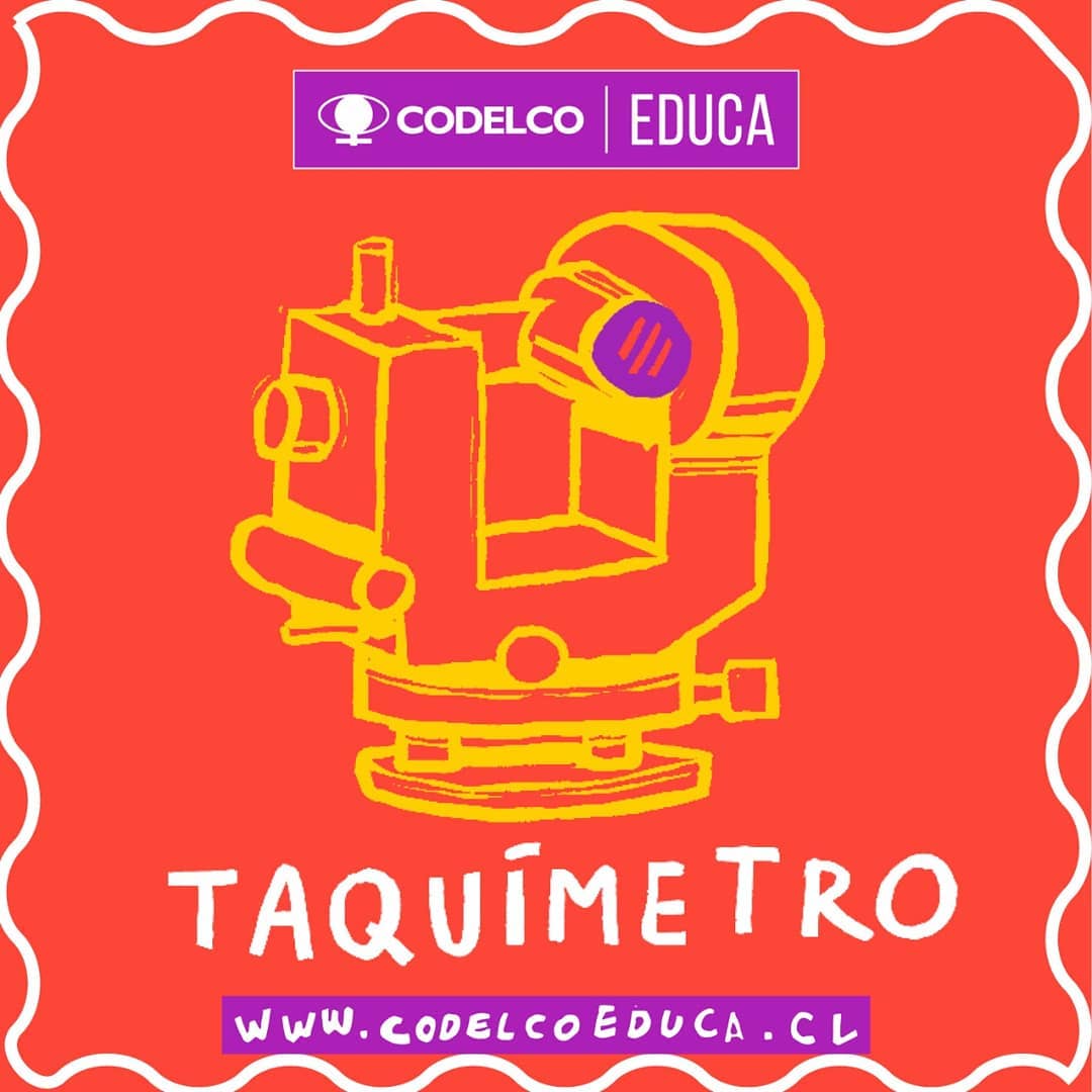 Codelco Educa
