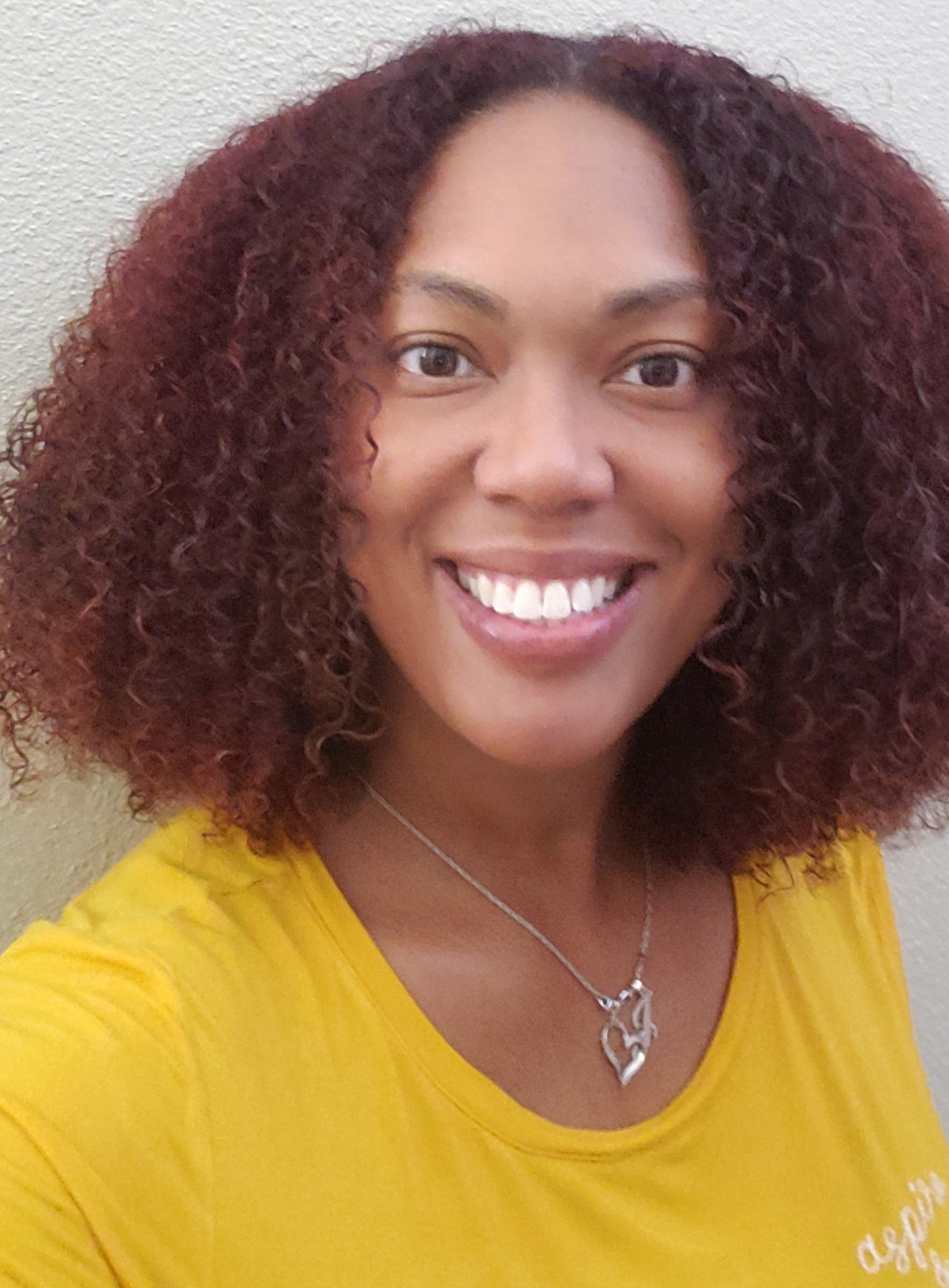 We’re super excited to have Shaunta Singer as a facilitator at our 2021 ...