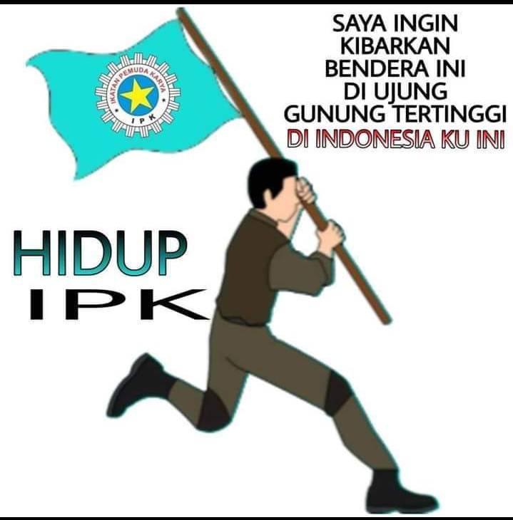 IPK