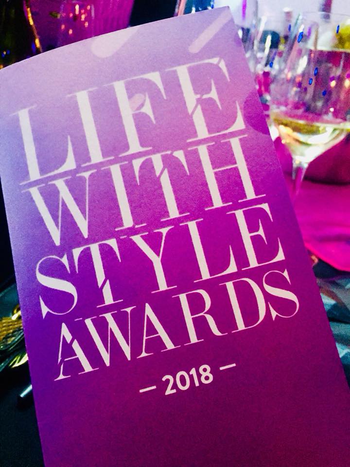 Marvelle Events | Aberdeen