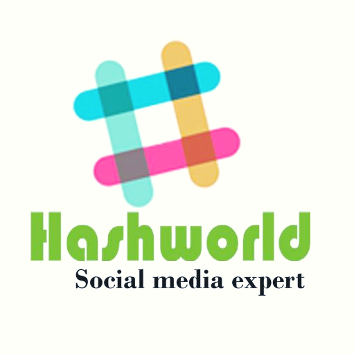 Hash World | Alappuzha