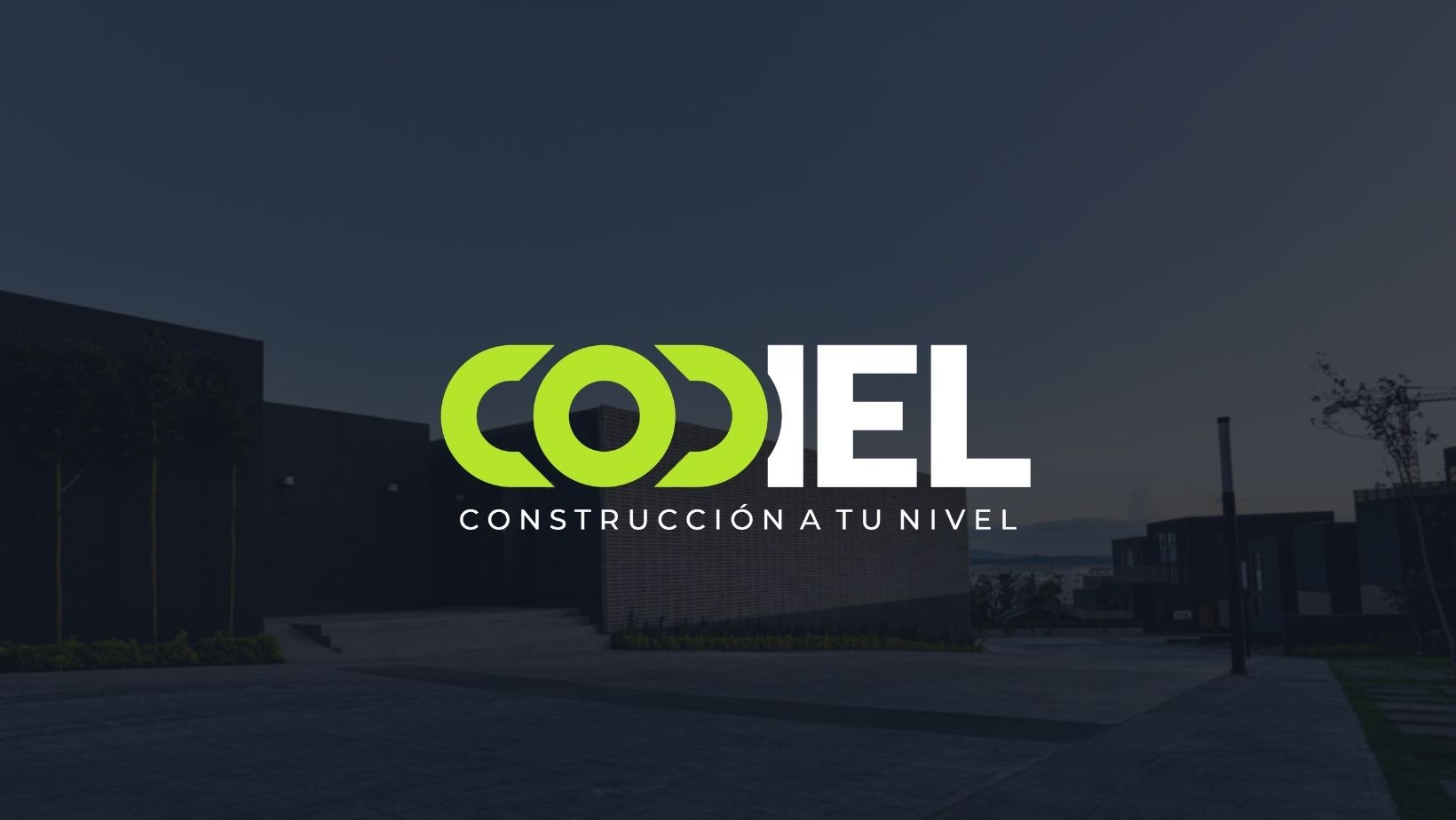 Codiel | Querétaro