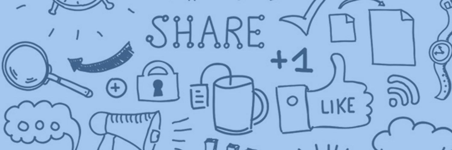 Social Media Made Easy for Small Business