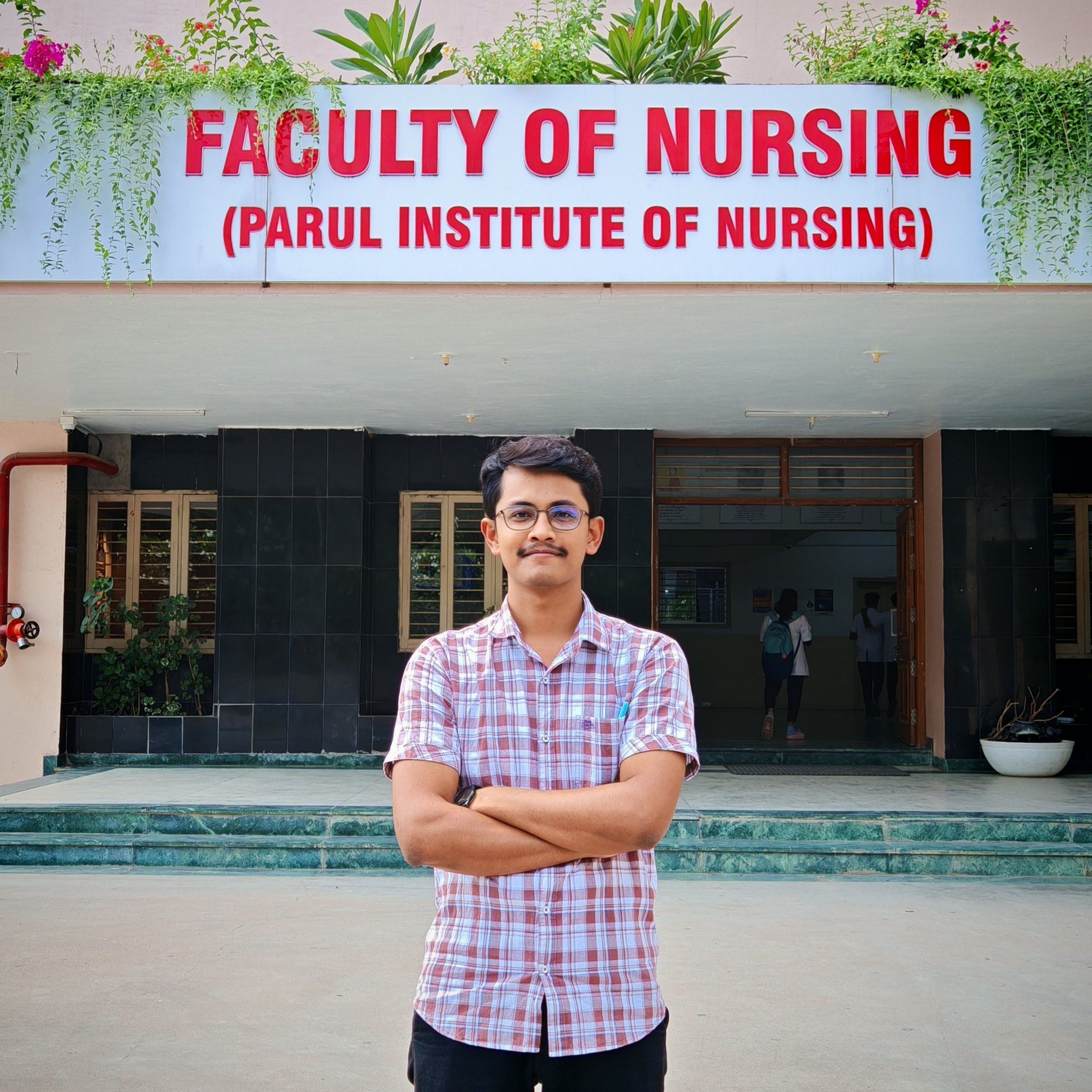 Dibakar Roy - Q. Which injection prevents bleeding in... | Facebook