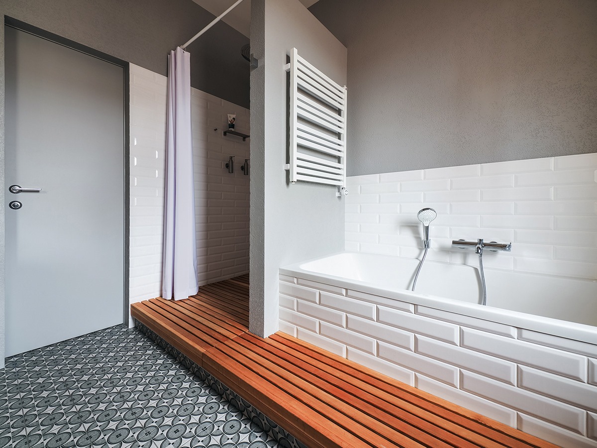 Renodo - Everything interior | Johor Bahru