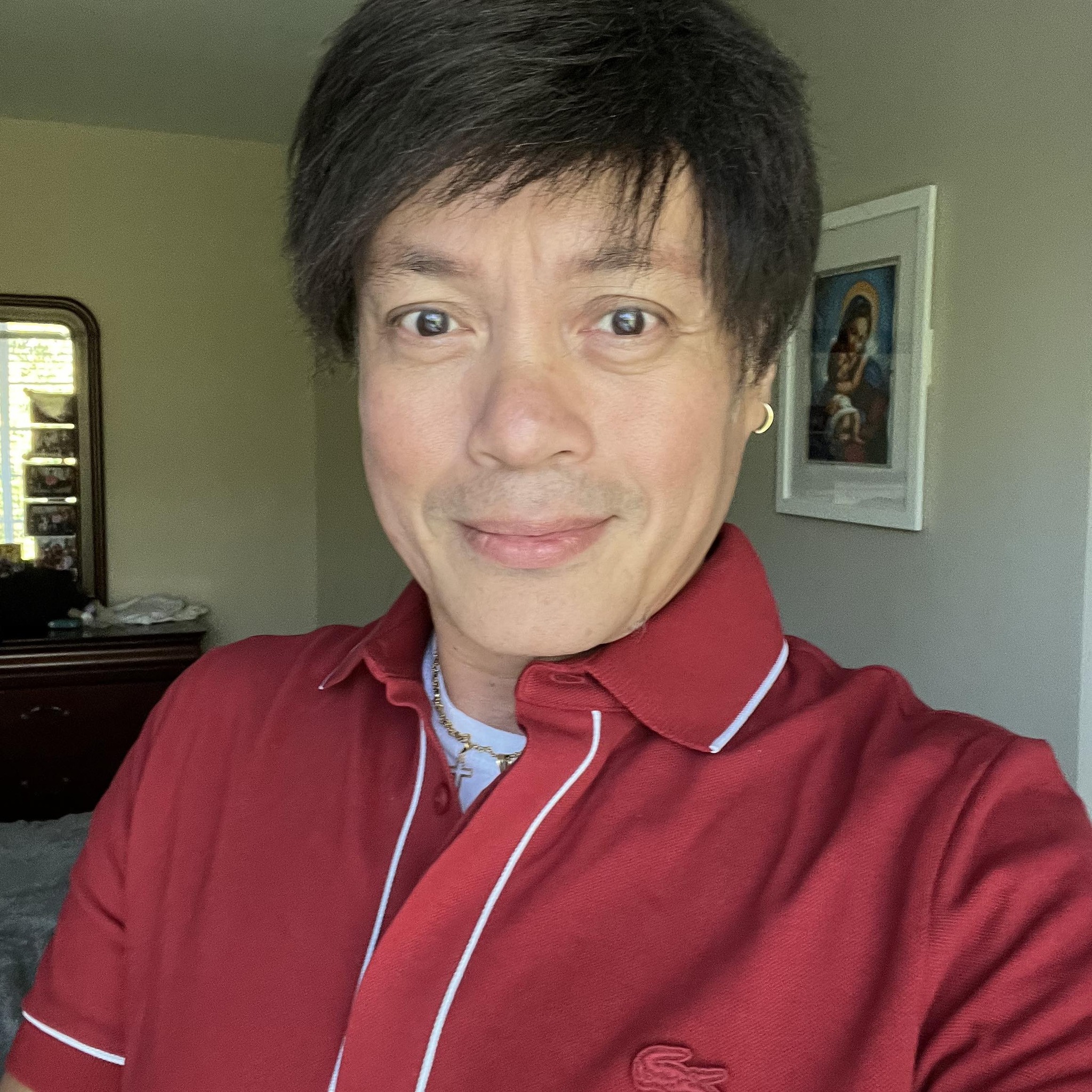 The conclusion of the year is not a termination or inception, but a ...