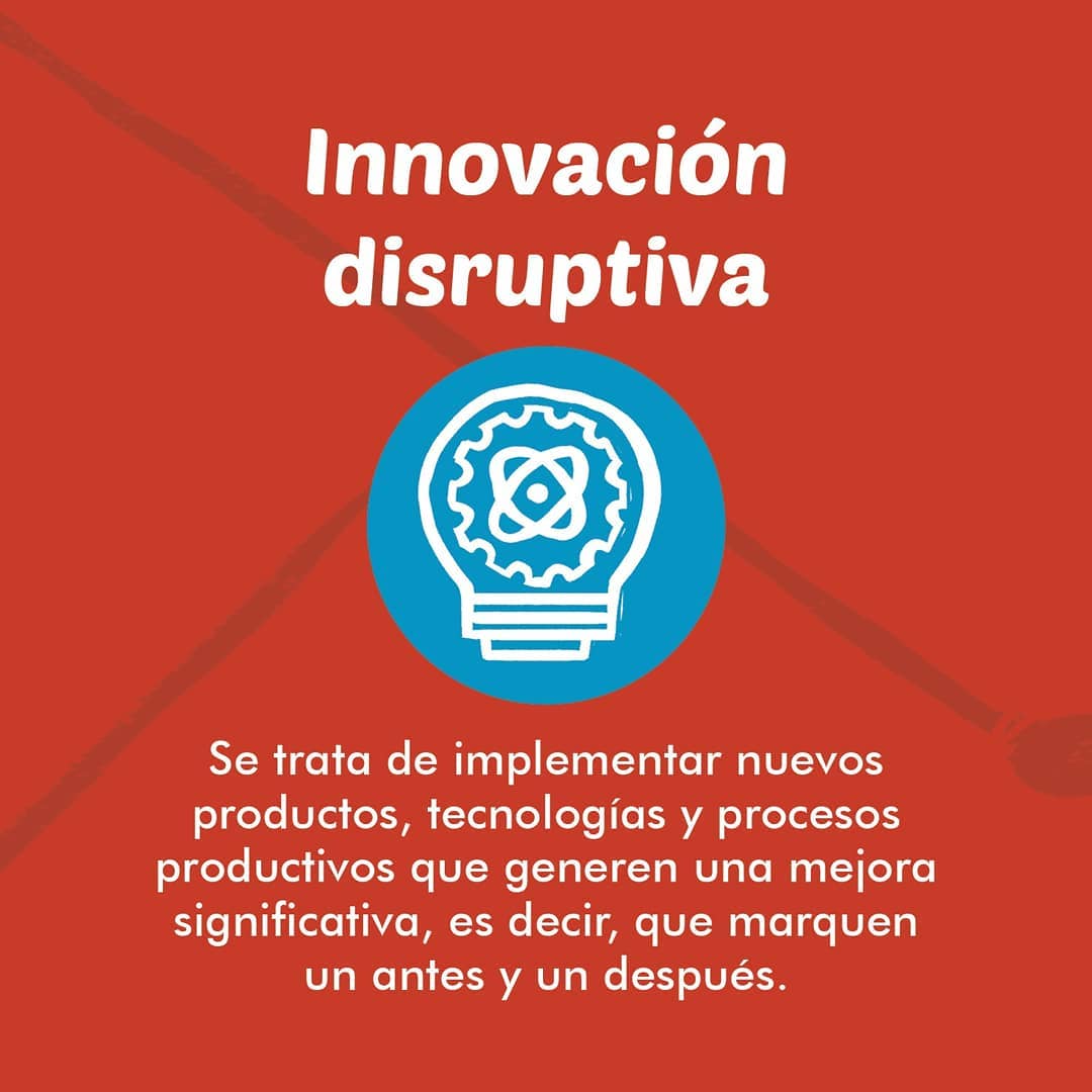 Codelco Educa