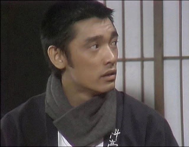 荻昌弘（1925年8月25日-1988年7月2日） 映画評論家、料理研究家