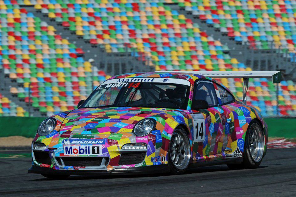 TWM Performance en Español