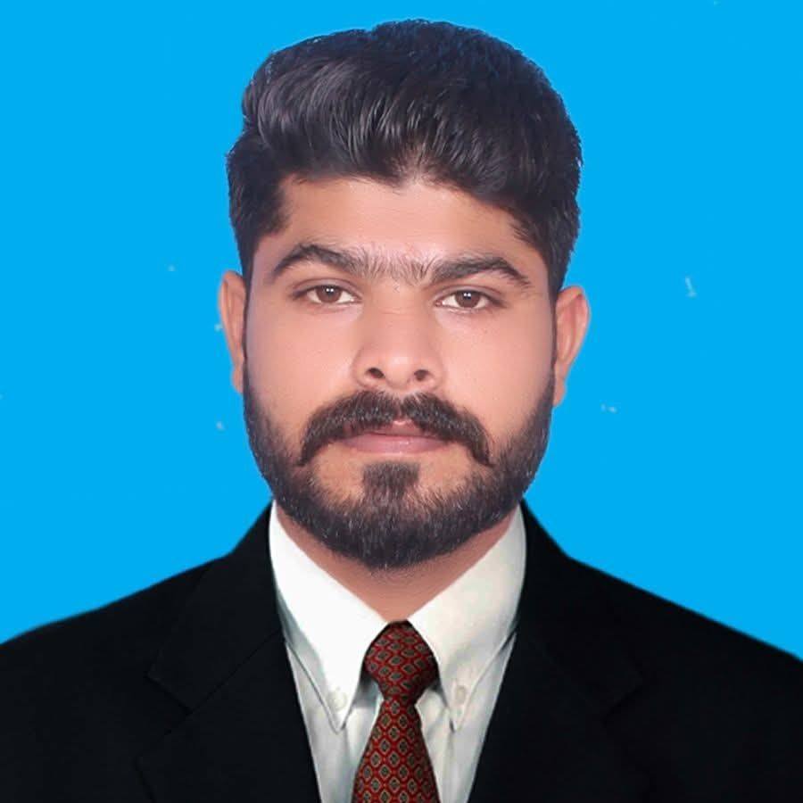 Husnain Ali Husnain Ali