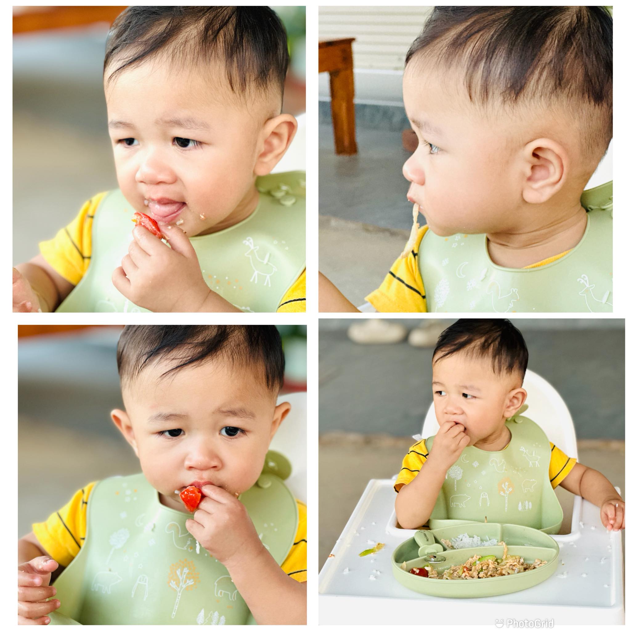 ying-sarunyaporn-facebook