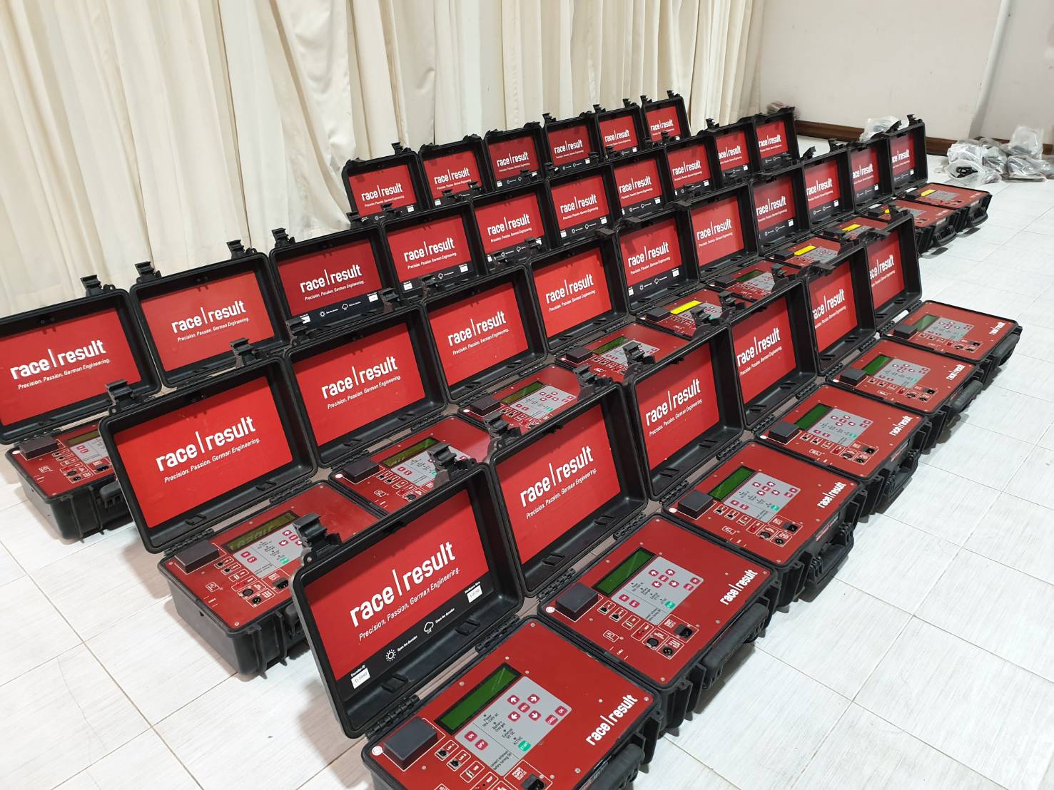 Primeworks Thailand added a new photo. - Primeworks Thailand