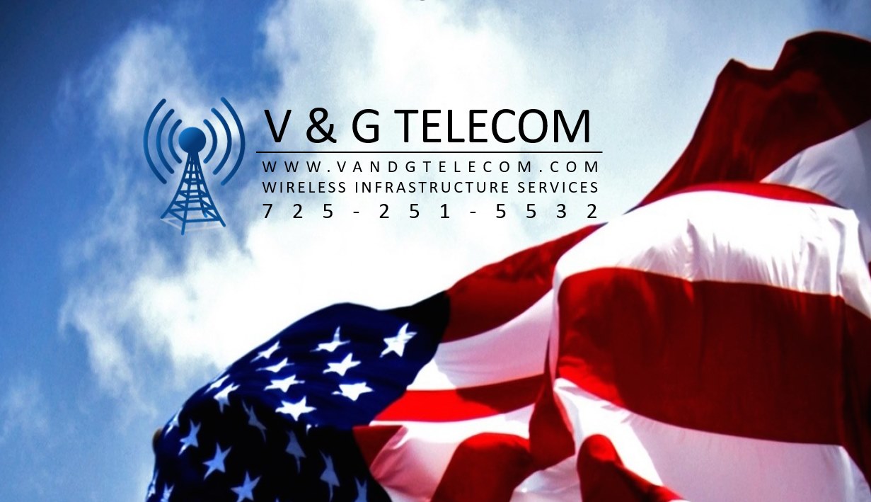 VGTelecom | Las Vegas NV