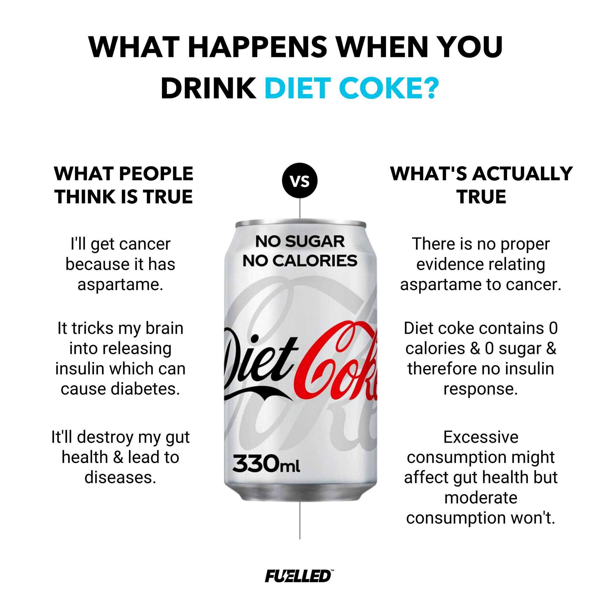 Can Diabetes Drink Diet Soda: Safe or Risky Choice?