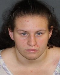 Burlington County Prosecutor's Office - Substitute Aide Charged ...