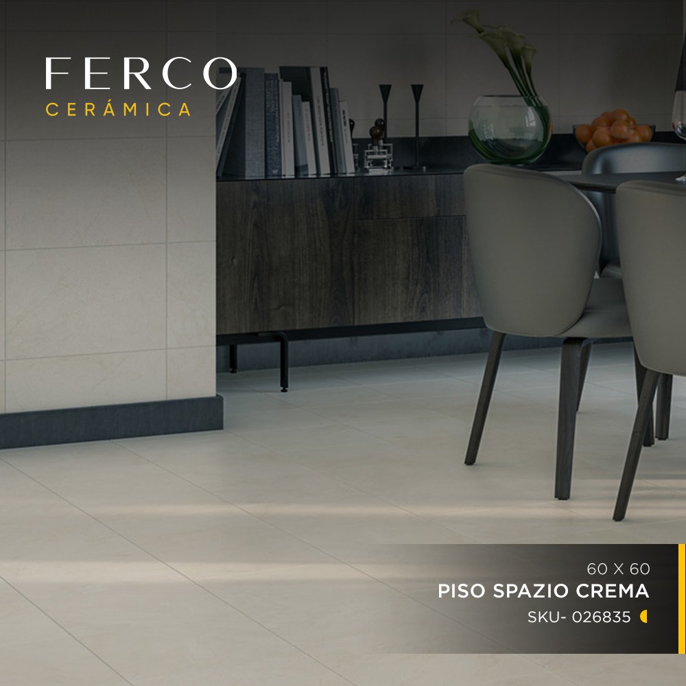 Ferco Cerámica Sonsonate | Sonzacate