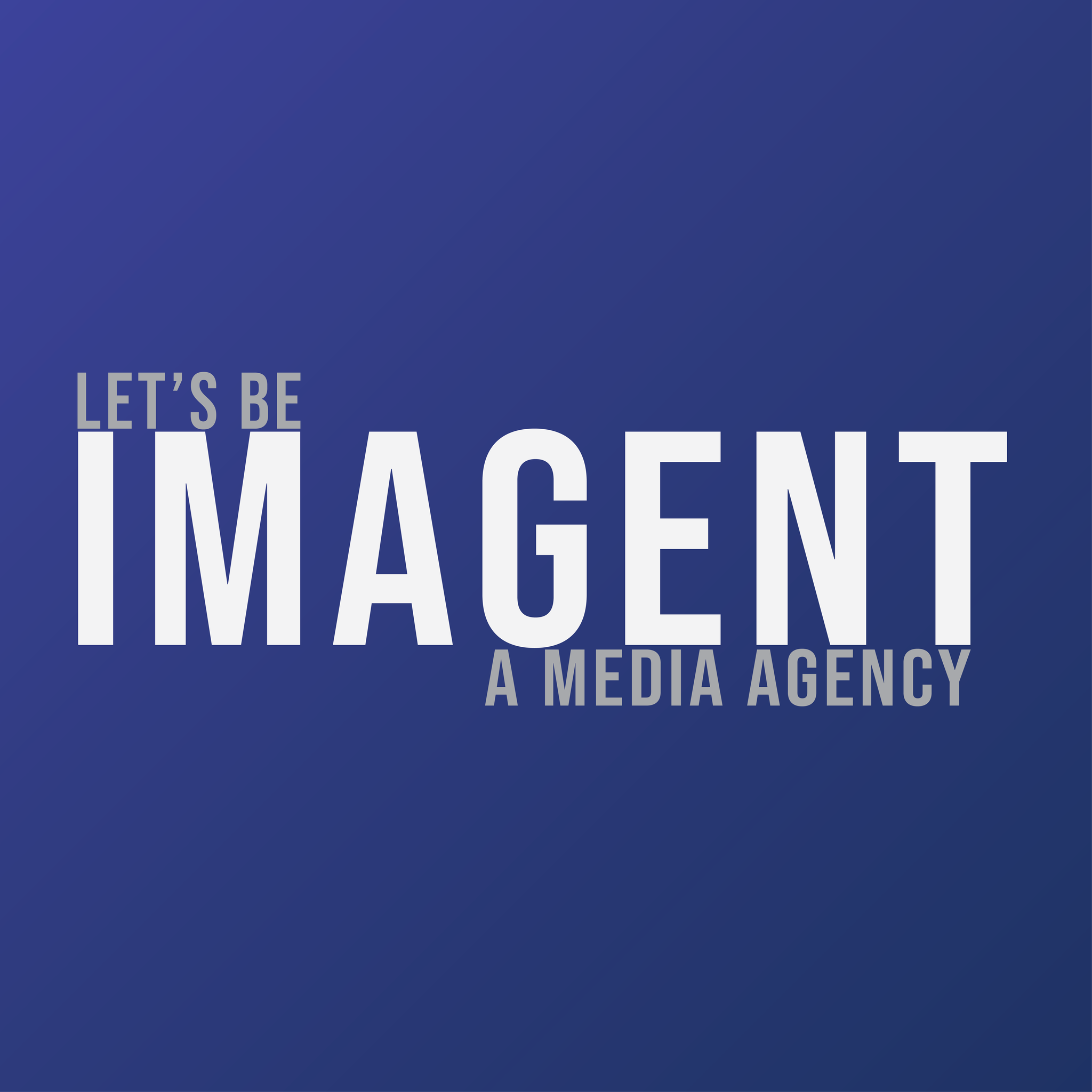 Imagent | Woodbridge VA
