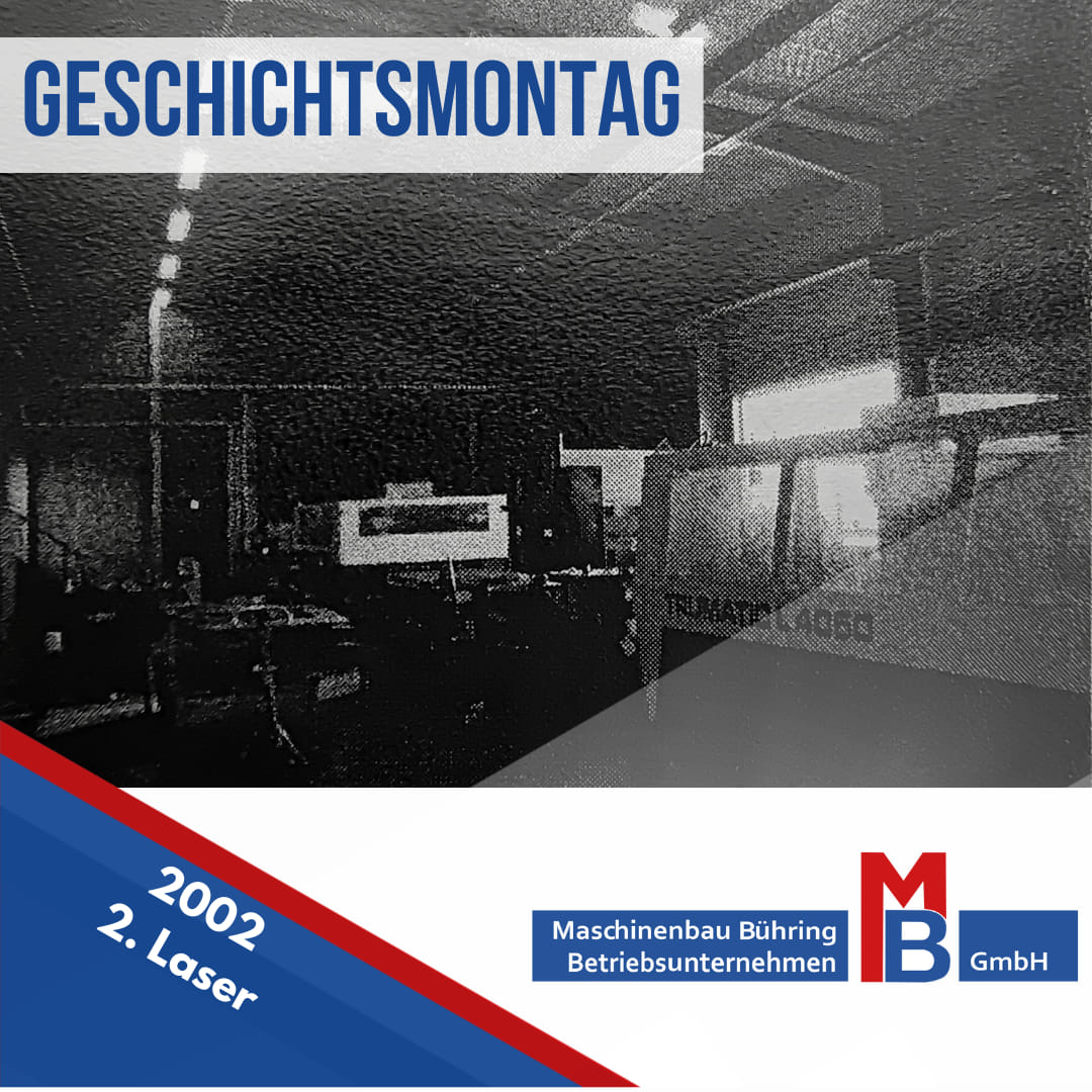 Elektro-Bühring Fachmarkt Gmbh – JXRAE