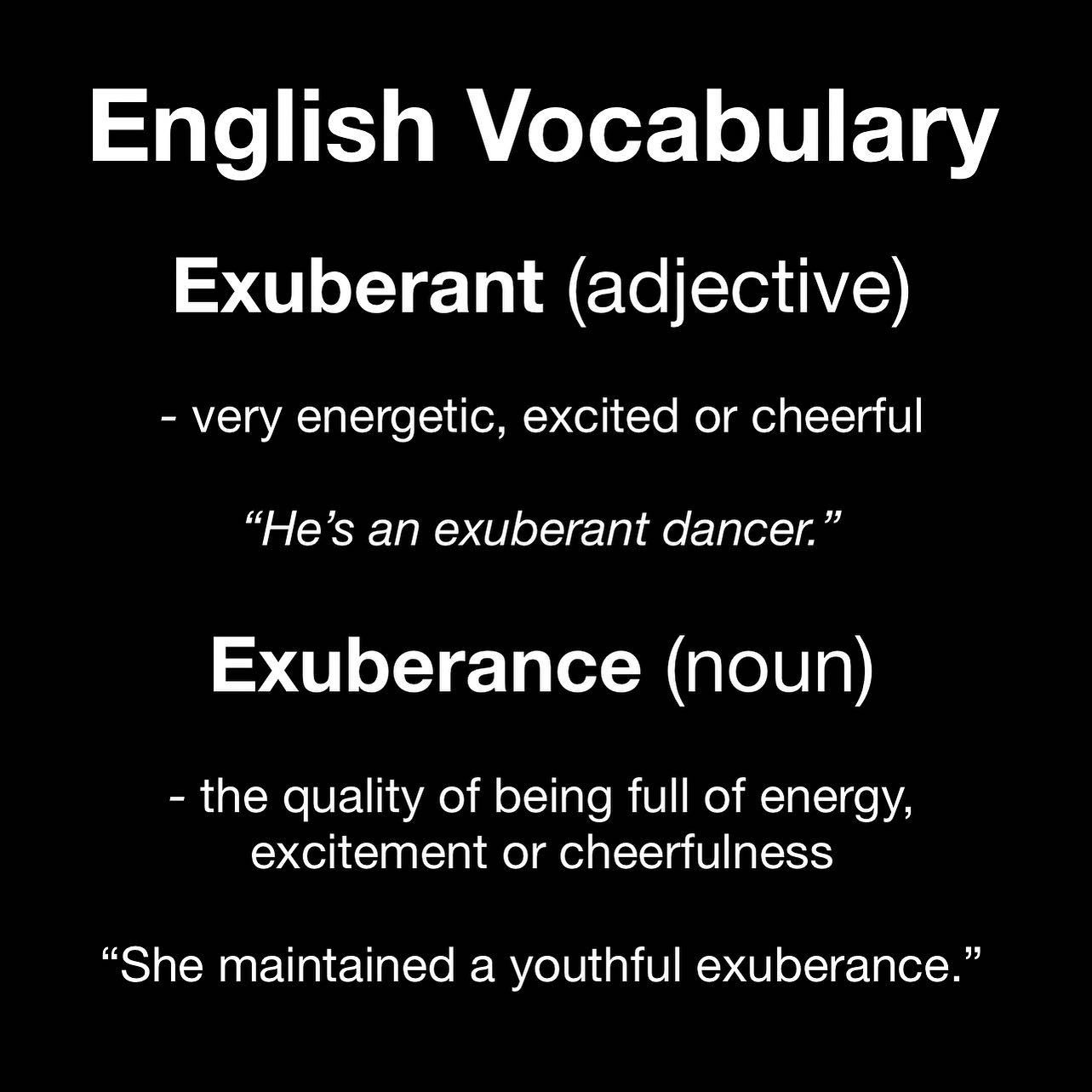 English with Anish - #embargo is the #wordoftheday Can you make a ...