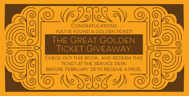 Have you found a... - Northern Onondaga Public Library (NOPL) | Facebook