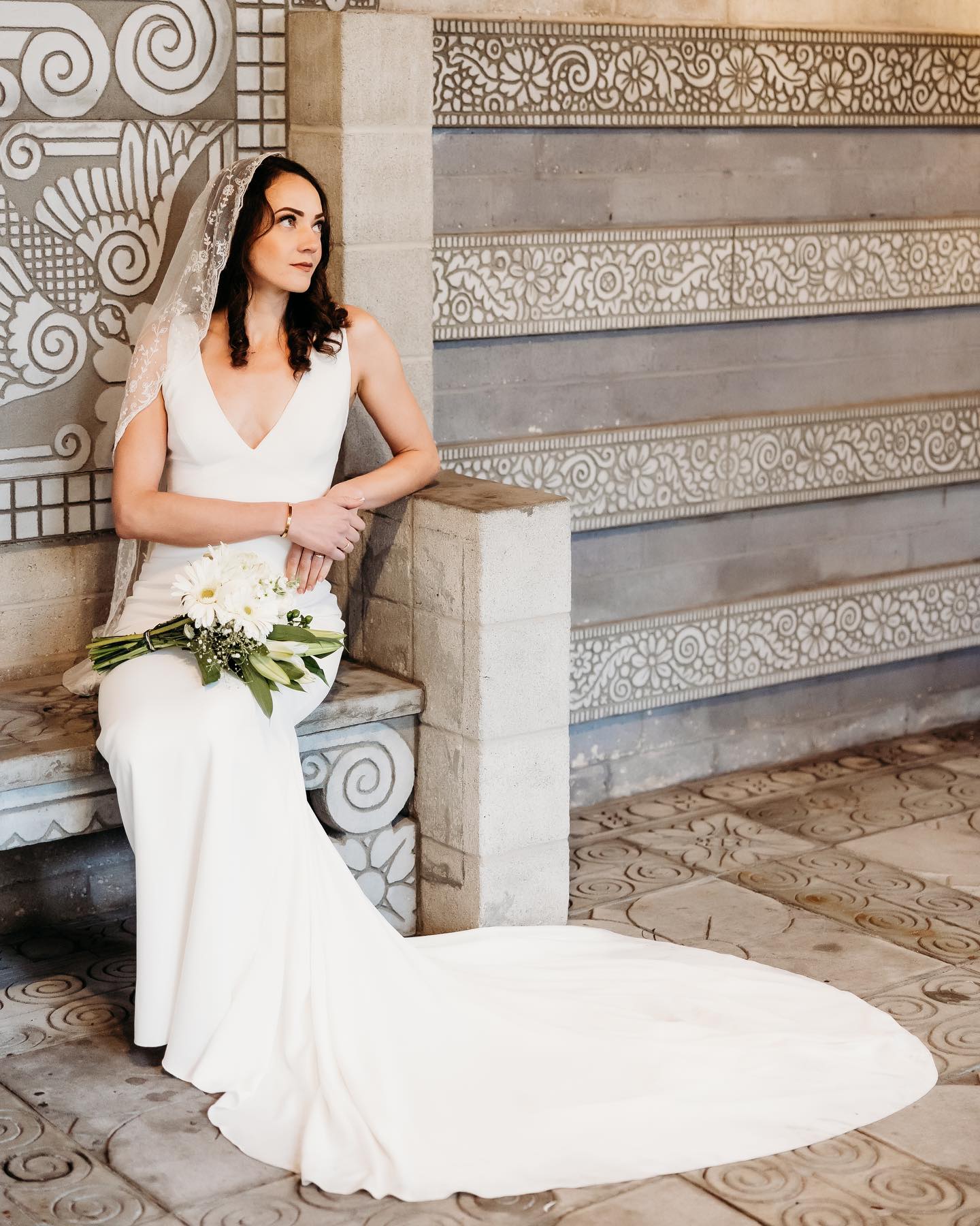 Miranda Love Weddings