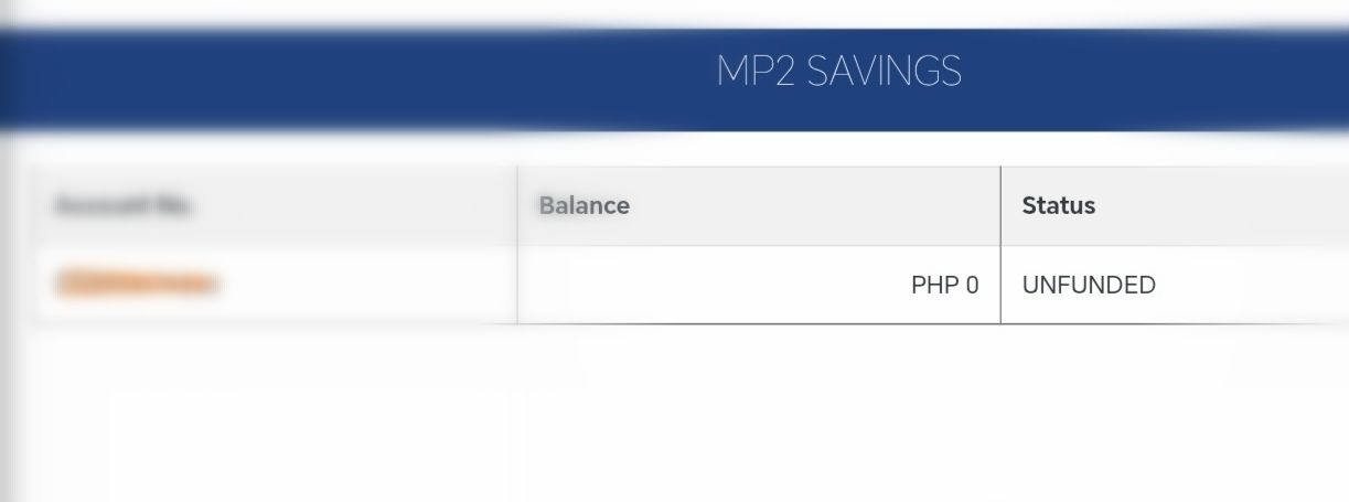 MP2 (Modified Pag-IBIG 2) Savings TIPS and Details | Good day, ask ko ...