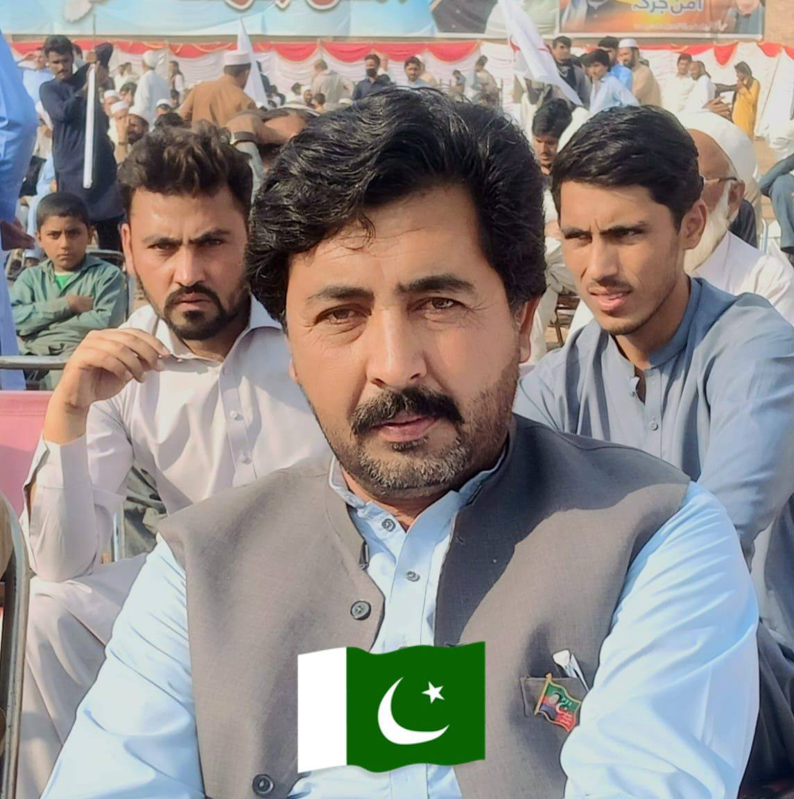 highlight-pti-khyber-pakhtunkhwa-bilawal-bhutto