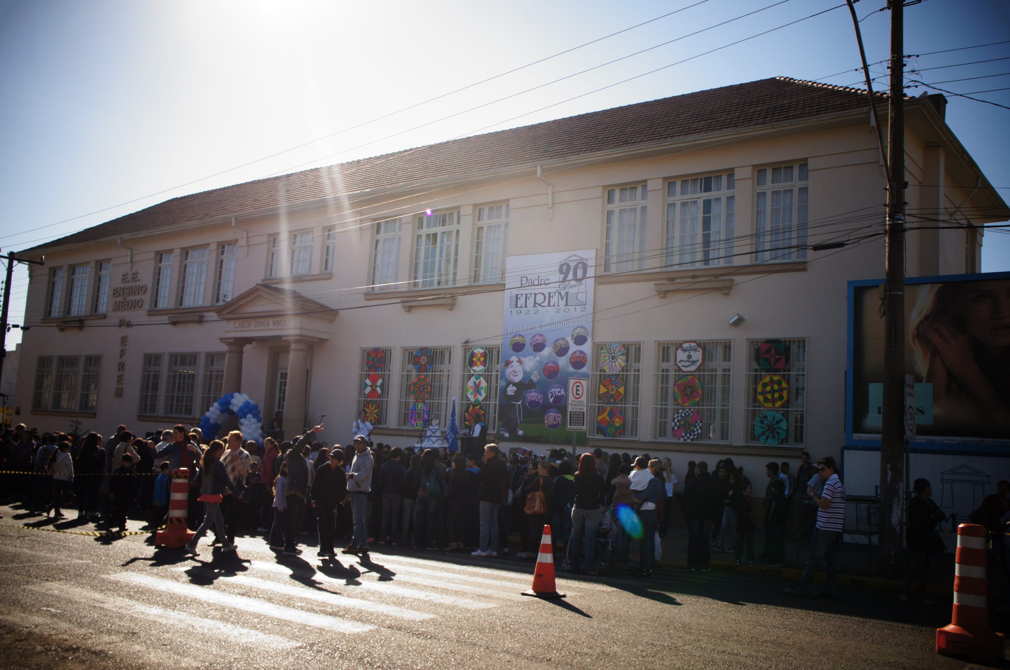 escola-padre-efrem