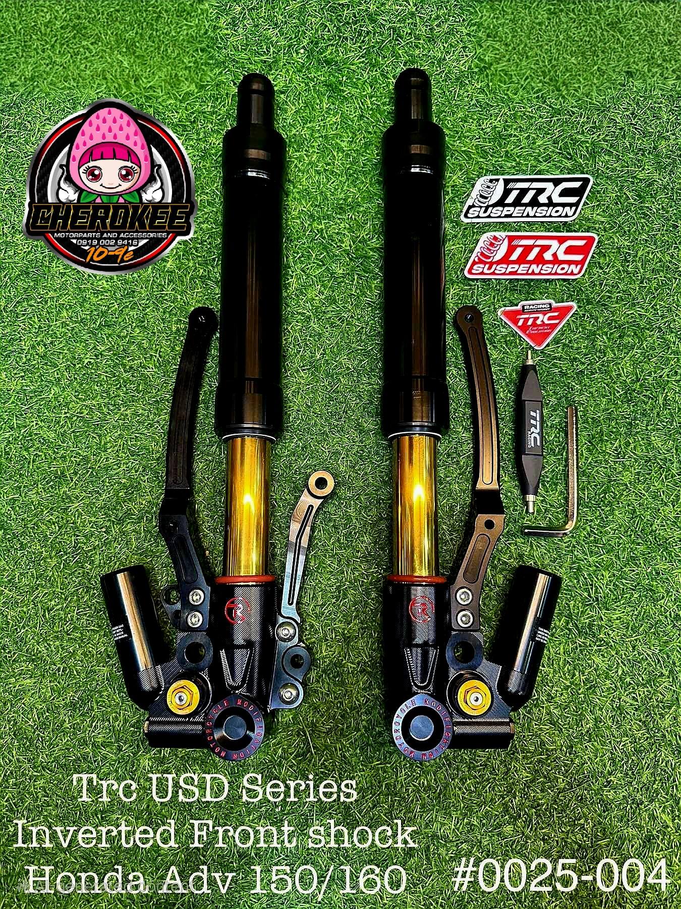 HONDA ADV 160CC PHILIPPINES | Facebook